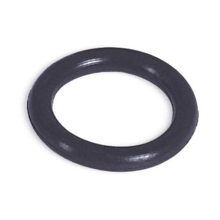 O-Ring, 25-0123