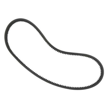 Cog Belt,Ax35