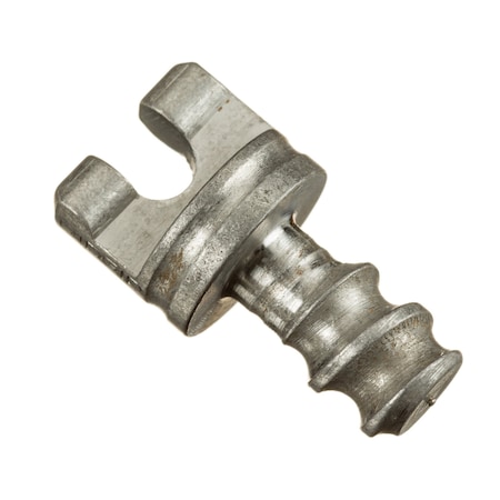 Male Coupling,3/4 In