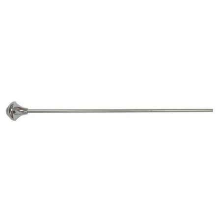 Lift Rod,Fits American Standard
