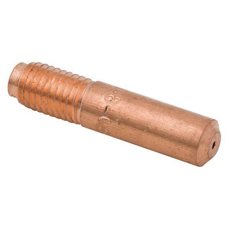 Contact Tip,0.035,Miller,PK10
