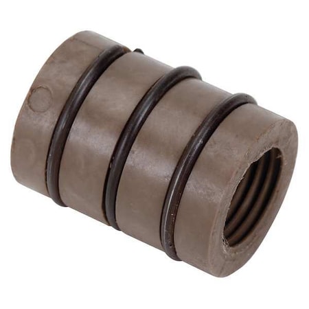 Insulator,Tweco,Slip-On