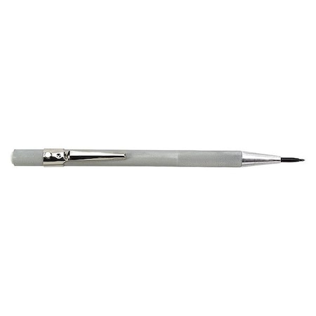 Replacement Point,For Carbide Scriber