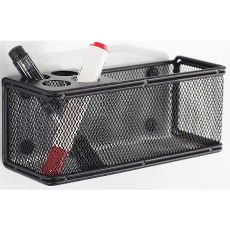 Marker Organizer Basket,Mesh