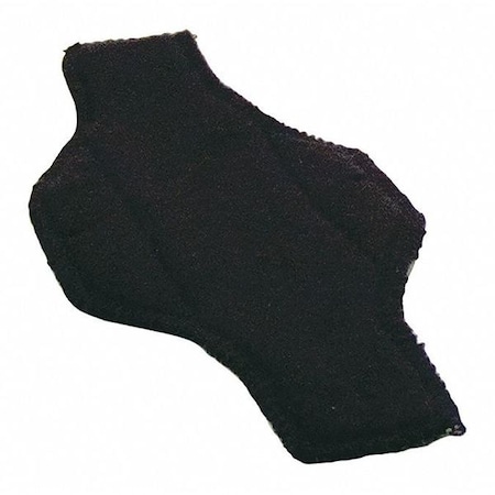 Replace Sweat Bands SC-6 Hard Hat