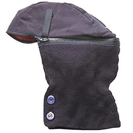 Winter Liner 325 Ultra Univ 3