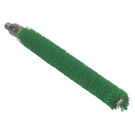 6-2/3" Brush LengthTube and Valve Brush