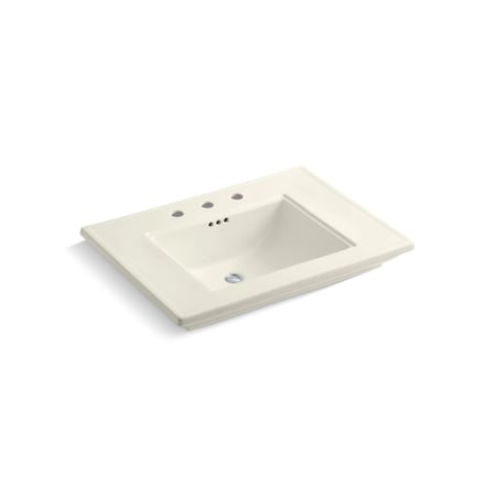 Memoirs Stately 30" Bathroom Sink Wit