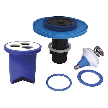 Urinal Flush Valve Repair Parts,Rubber