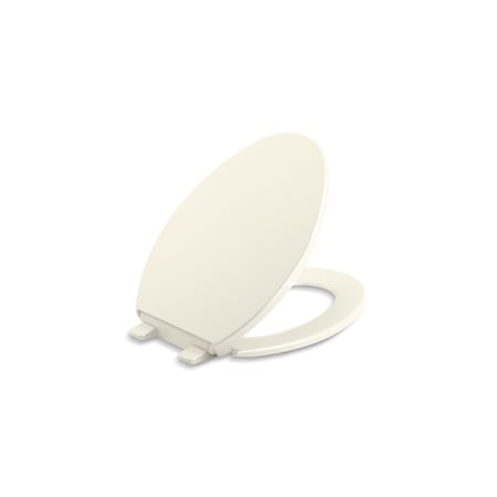 Brevia Quiet-Close Elongated Toi