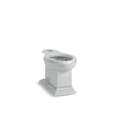 Memoirs Comfort Height Elongated T