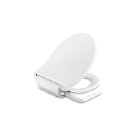 Puretide Manual Cleansing Toilet Seat