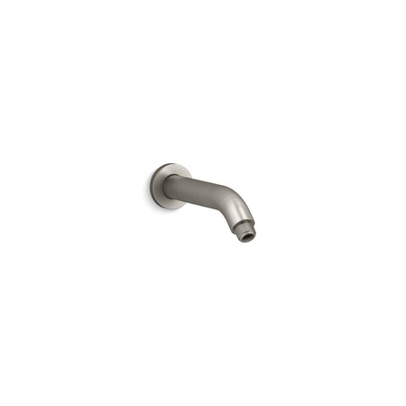 Exhale Showerarm