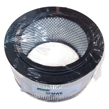 Air Filter,For 25 to 50 HP