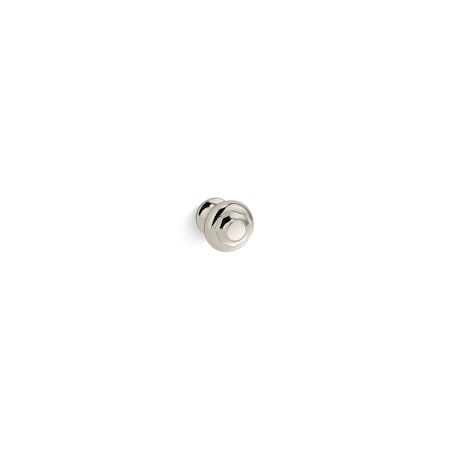Artifacts Cabinet Knob