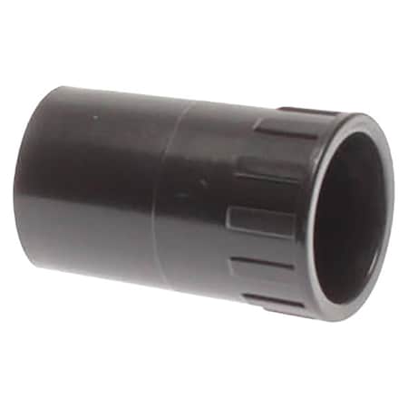 Vacuum Attachment Kit
