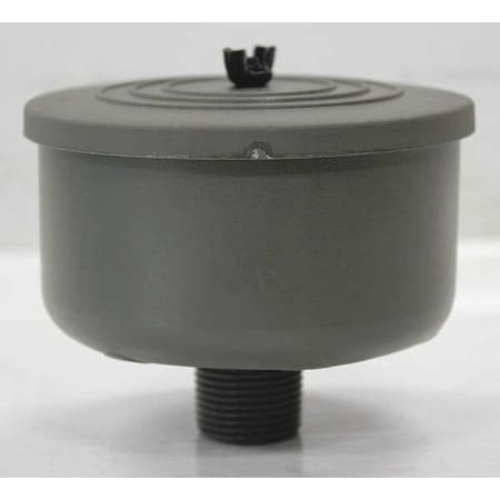Air Filter Set,PK2