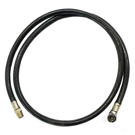 Rubber Hose