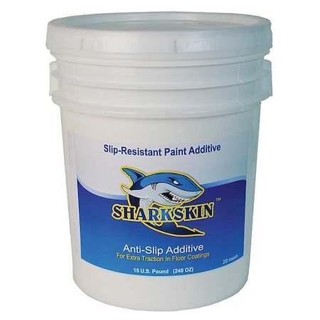 Paint Thinners, Removers & Additives