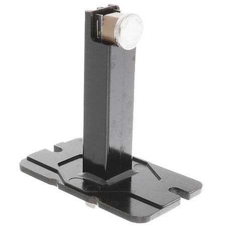Limit Switch,140 deg. to 170 deg. F