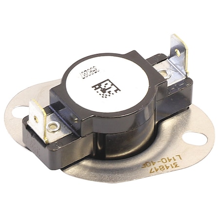Limit Switch,L140-40F