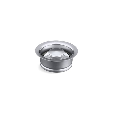 Waste Disposers
