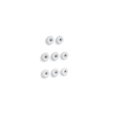 Riverbath Whirlpool Trim Kit