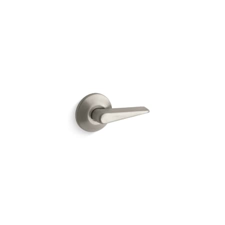 San Souci Trip Lever For K-5172