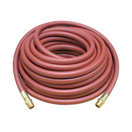 Hose Assembly