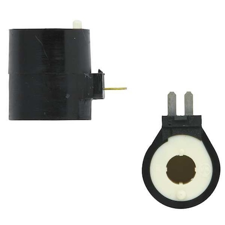 Dryer Coil, Set Of 2