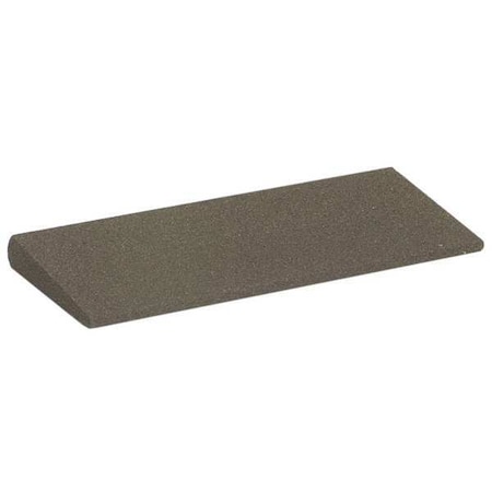 Sharpening File,Rnd Edge,AlO,Coarse,PK5
