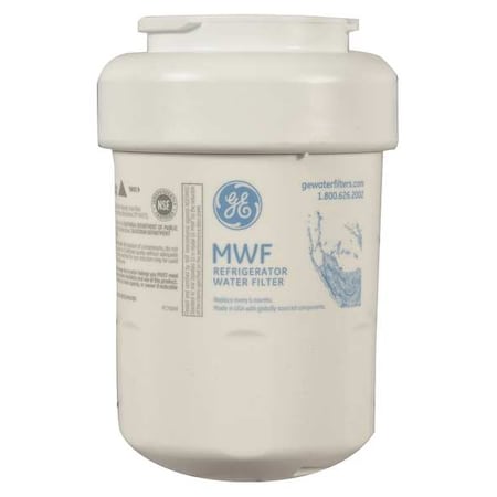 Water Filter