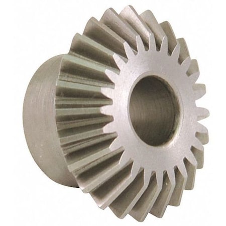 Miter Gear-10 Pitch