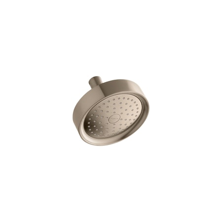 Purist 2.5 Gpm Single-Function Wall-M