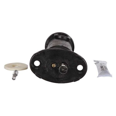 90-75 Mega Orifice Repair Kit