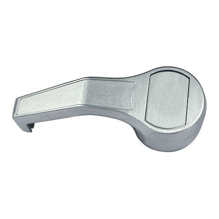 Outside Lever Handle Assembly,LH