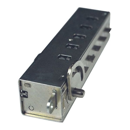 Combination Chamber,Simplex,M-55