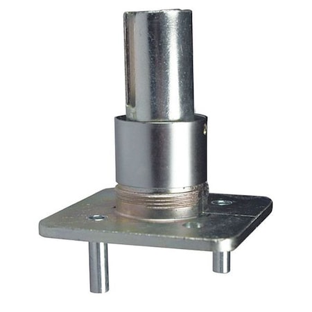 Inside Lever Sleeve Assembly,Simplex,RH