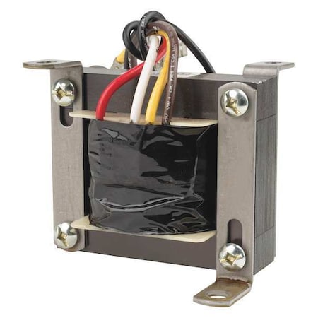 Transformer,115V