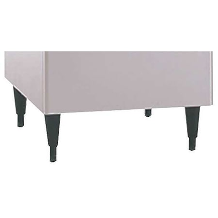 Board Display, Silver, SS, PK4