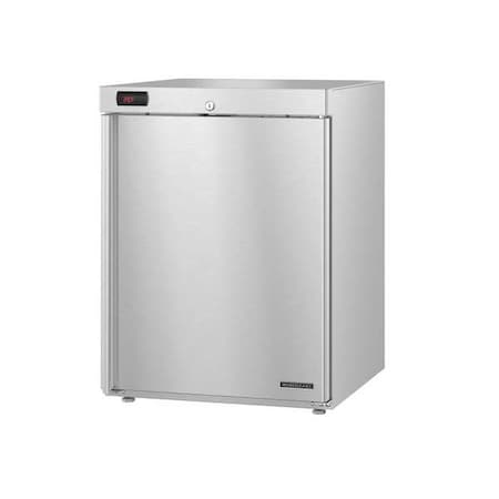 Appliances