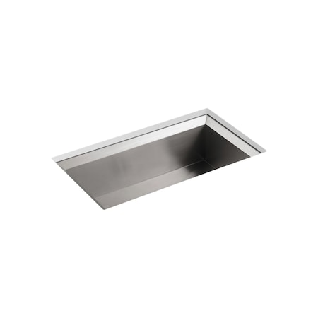 Sinks & Wash Stations
