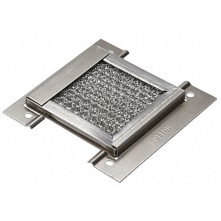 Filter,For Mfr. No. AVK88