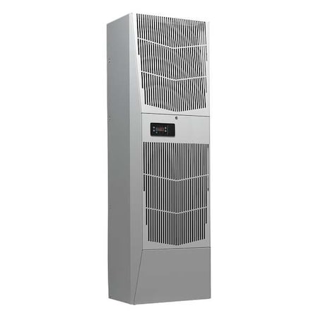 Air Conditioners