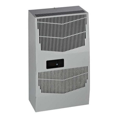 Enclosure AC,Wall Mount,4600/4900 BtuH