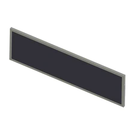 Filter,For Use w/ProAir CR29 Series AC