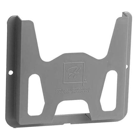 Data Pocket, Pocket Accessory, Thermoplastic