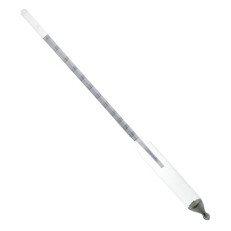 Hydrometer,Specific Gravity,0.0005