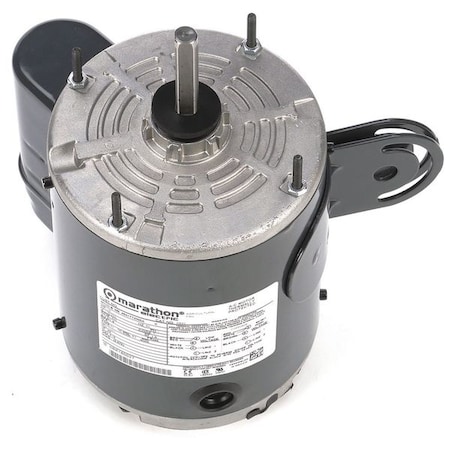 Pedestal Fan Motor, 1/4 hp