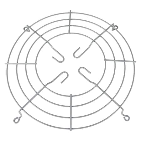 Standard Fan Guard